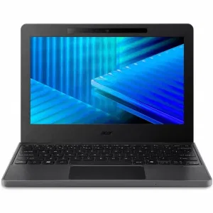 Ноутбук Acer TMB311-34T-P4RDNA NX.BLHAA.001 · 8 GB, 128GB PCIe NVMe SSD, IPS Ноутбук Acer TMB311-34T-P4RDNA NX.BLHAA.001 · 8 GB, 128GB PCIe NVMe SSD, IPS