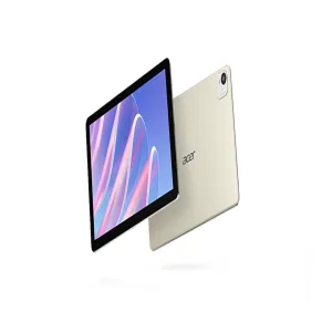 Планшет Acer A10-31M-A8C1 NT.LJ0EE.001 Планшет Acer A10-31M-A8C1 NT.LJ0EE.001
