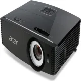 Acer MR.JMG11.007 проектор