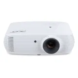 Acer MR.JNQ11.00A проектор