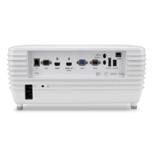 Проектор Acer MR.JPD11.00C · 440 x 900 Проектор Acer MR.JPD11.00C · 440 x 900
