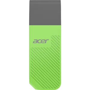 Usb-флеш-накопитель Acer UP300 512 GB · 512 GB, USB 3.2 Gen 1 Usb-флеш-накопитель Acer UP300 512 GB · 512 GB, USB 3.2 Gen 1