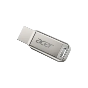 Usb-флеш-накопитель Acer UM310 32 GB · 32 GB, USB 3.2 Gen 1 Usb-флеш-накопитель Acer UM310 32 GB · 32 GB, USB 3.2 Gen 1