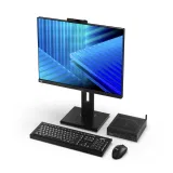 Acer VVN4735G рабочая станция