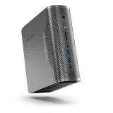 Acer Veriton RA100 рабочая станция
