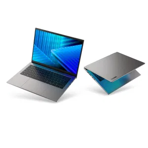 Ноутбук Acer TMX214-52 · До 16 GB DDR5 SDRAM, До 1 TB, PCIe Gen4, 16 Gb/s, NVMe Ноутбук Acer TMX214-52 · До 16 GB DDR5 SDRAM, До 1 TB, PCIe Gen4, 16 Gb/s, NVMe