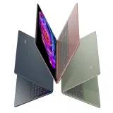 Acer Swift Air 16 SFA16-I31 ноутбук