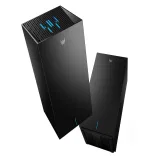 Acer Predator Connect X7 маршрутизатор